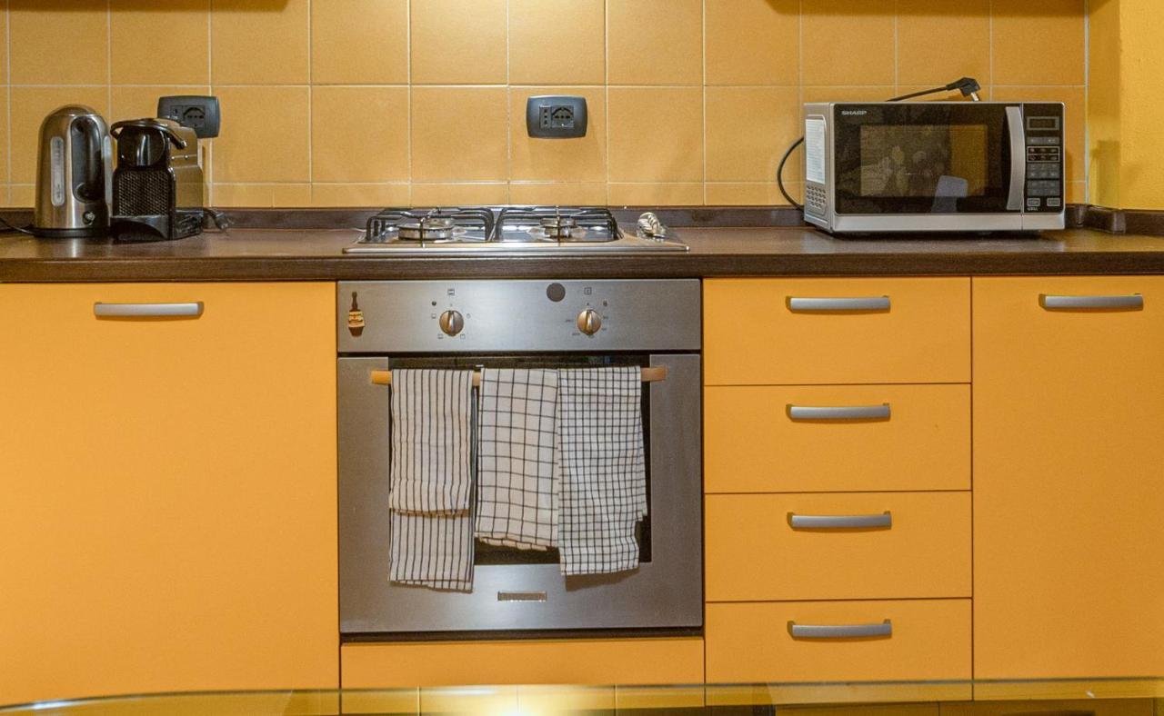 Stylish 2 Bedroom With Balcony Verona Luaran gambar