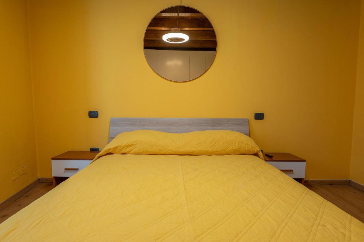 Stylish 2 Bedroom With Balcony Verona Luaran gambar