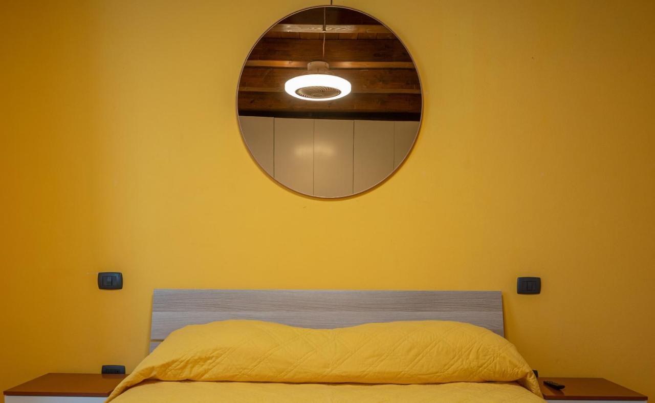 Stylish 2 Bedroom With Balcony Verona Luaran gambar