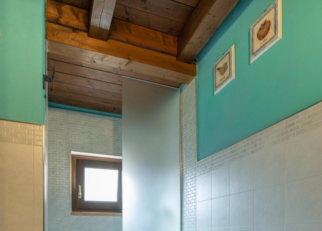 Stylish 2 Bedroom With Balcony Verona Luaran gambar