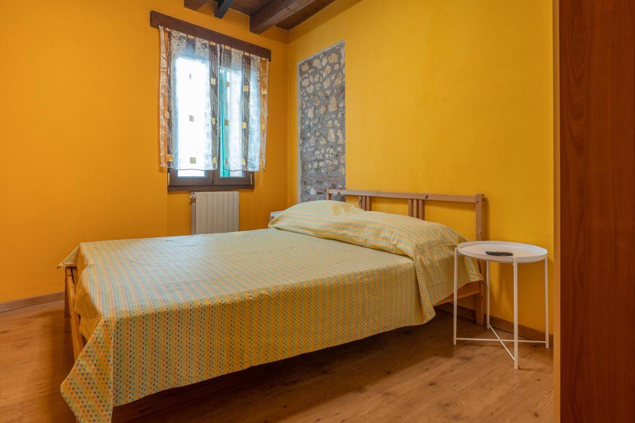 Stylish 2 Bedroom With Balcony Verona Luaran gambar
