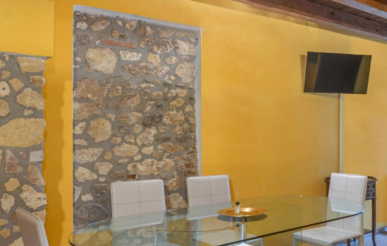 Stylish 2 Bedroom With Balcony Verona Luaran gambar